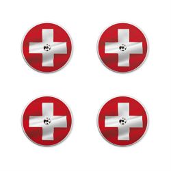 Folien für weitere Geräte matt