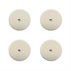 Folien für weitere Geräte matt