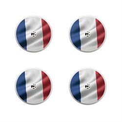 Folien für weitere Geräte matt