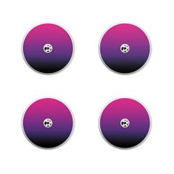 Folien für weitere Geräte matt