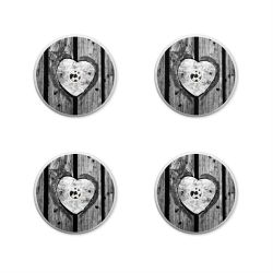 Folien für weitere Geräte matt