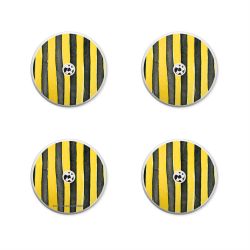 Folien für weitere Geräte matt