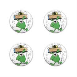 Folien für weitere Geräte matt