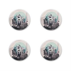 Folien für weitere Geräte matt