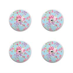 Folien für weitere Geräte matt