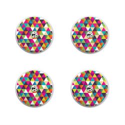 Folien für weitere Geräte matt