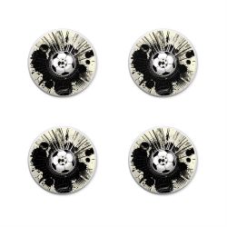 Folien für weitere Geräte matt