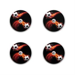 Folien für weitere Geräte matt