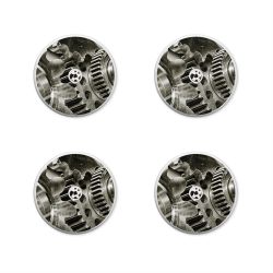 Folien für weitere Geräte matt