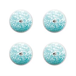 Folien für weitere Geräte matt