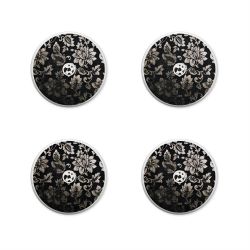 Folien für weitere Geräte matt