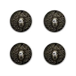 Folien für weitere Geräte matt