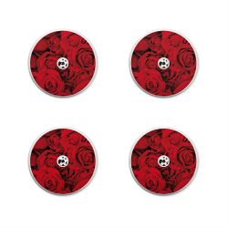 Folien für weitere Geräte matt