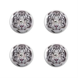 Folien für weitere Geräte matt