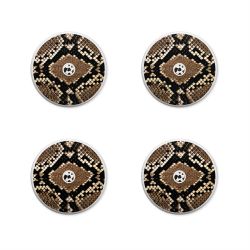 Folien für weitere Geräte matt