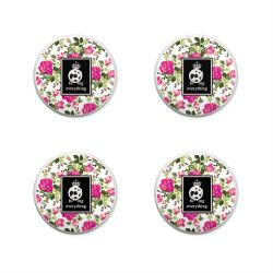 Folien für weitere Geräte matt