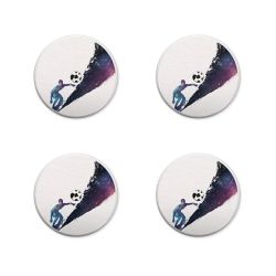 Folien für weitere Geräte matt