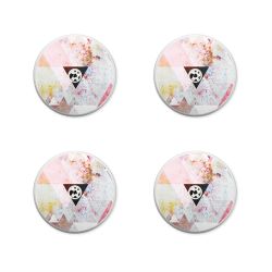 Folien für weitere Geräte matt