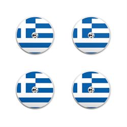 Folien für weitere Geräte matt