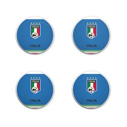 Folien für weitere Geräte matt