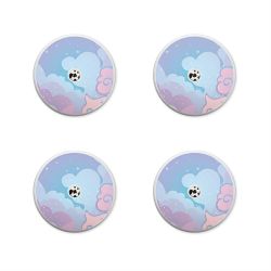 Folien für weitere Geräte matt