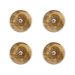 Folien für weitere Geräte matt