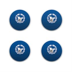 Folien für weitere Geräte matt