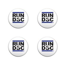 Folien für weitere Geräte matt