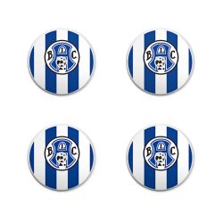 Folien für weitere Geräte matt