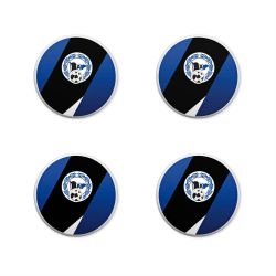 Folien für weitere Geräte matt