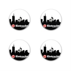 Folien für weitere Geräte matt