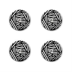 Folien für weitere Geräte matt