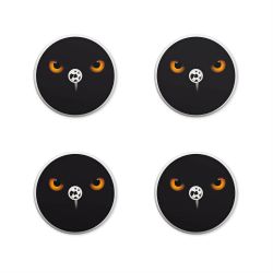 Folien für weitere Geräte matt