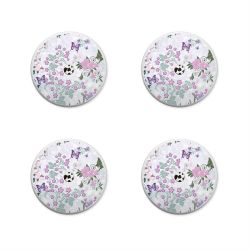 Folien für weitere Geräte matt