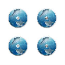 Folien für weitere Geräte matt