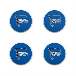 Folien für weitere Geräte matt