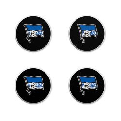 Folien für weitere Geräte matt