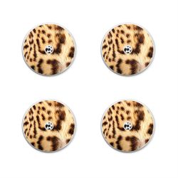 Folien für weitere Geräte matt