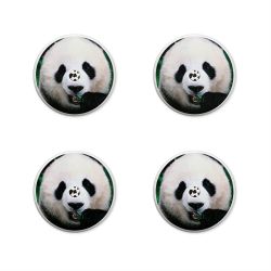 Folien für weitere Geräte matt