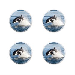 Folien für weitere Geräte matt