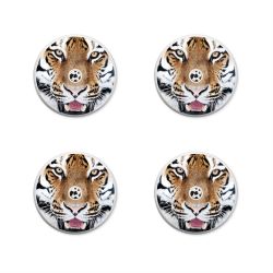 Folien für weitere Geräte matt