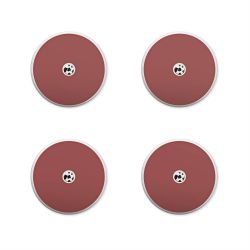 Folien für weitere Geräte matt