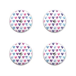 Folien für weitere Geräte matt