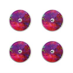 Folien für weitere Geräte matt