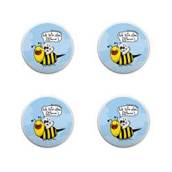 Folien für weitere Geräte matt