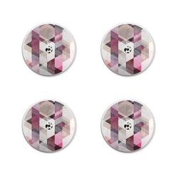 Folien für weitere Geräte matt