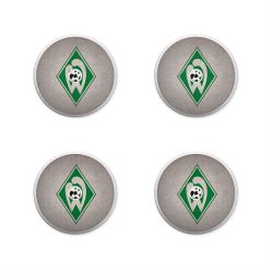 Folien für weitere Geräte matt