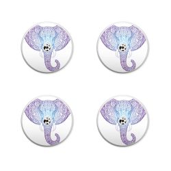 Folien für weitere Geräte matt