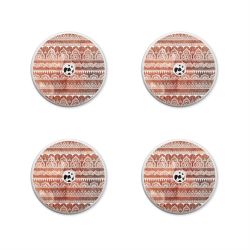 Folien für weitere Geräte matt