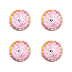 Folien für weitere Geräte matt